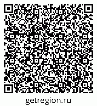 79061383463