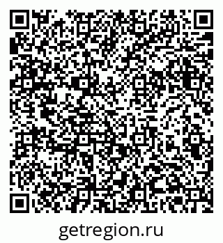79061383465