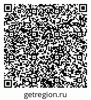 79061383467