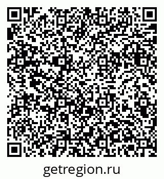 79061383468