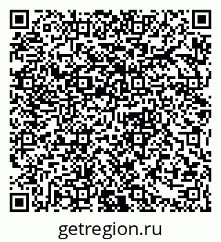 79061383469