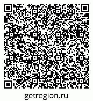 79061383471