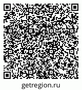 79061383473