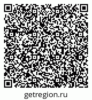 79061383475
