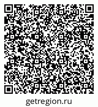 79061383476