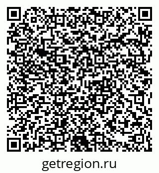 79061383482