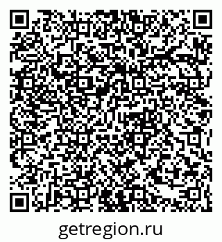 79061383487