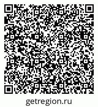79061383488