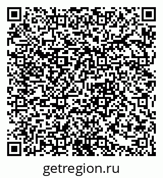 79061383491
