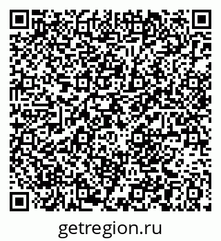 79061383495