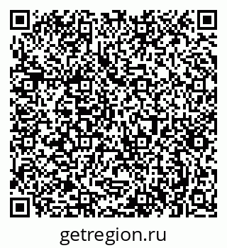 79061383496