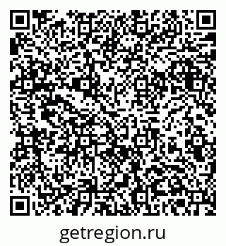 79061383497