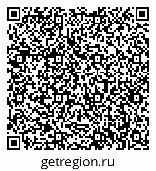 79061383502