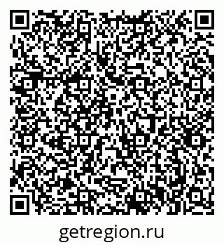 79061383503