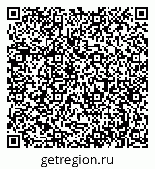 79061383504