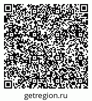 79061383507