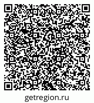 79061383508