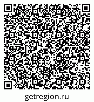 79061383509