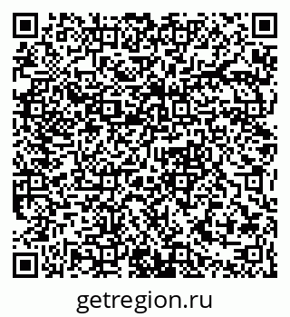 79061383516