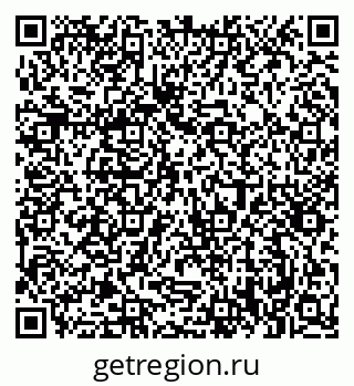 79061383518