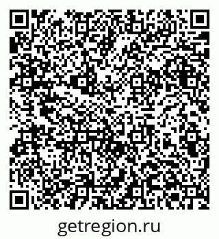 79061383519