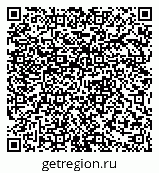 79061383521