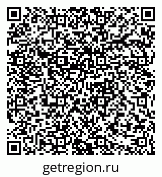 79061383522