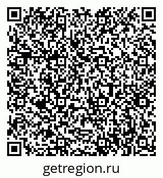 79061383524