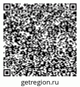 79061383526