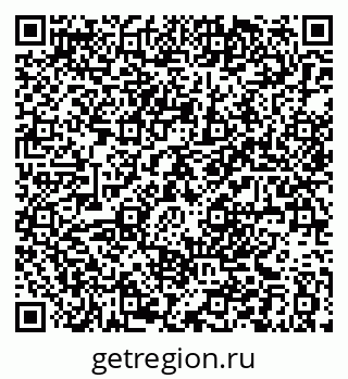 79061383527