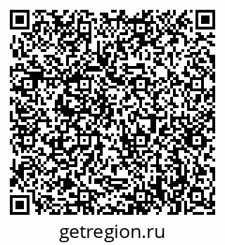 79061383528