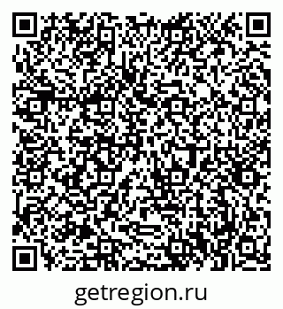 79061383530