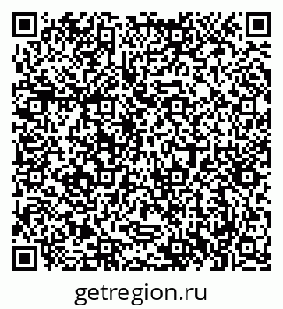79061383532