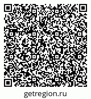 79061383534