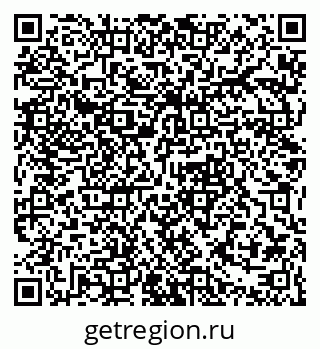 79061383535