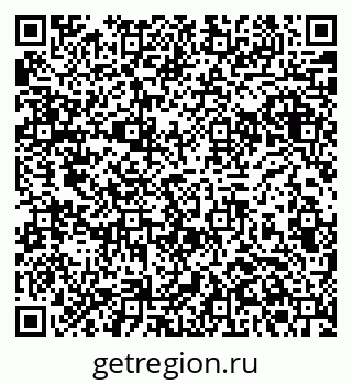 79061383536