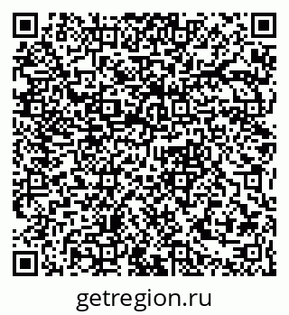 79061383537