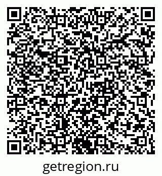 79061383538
