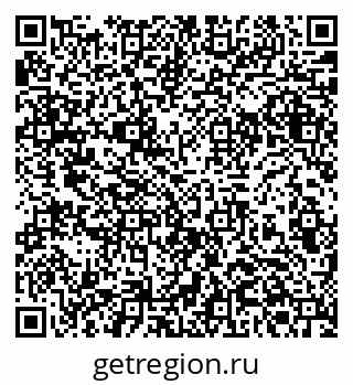 79061383539