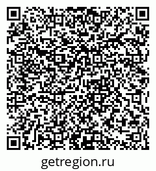 79061383540