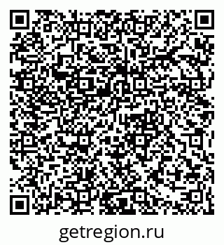 79061383541