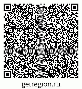 79061383542
