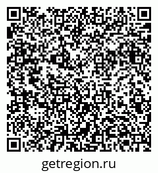 79061383543