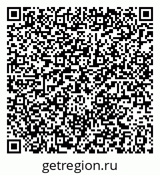 79061383545