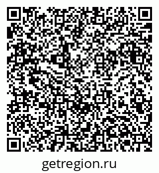 79061383546