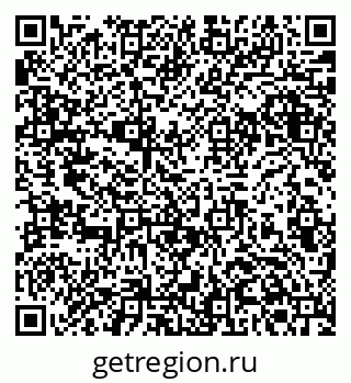 79061383547