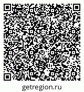 79061383549