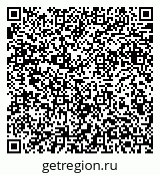 79061383552