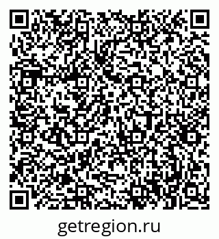 79061383554