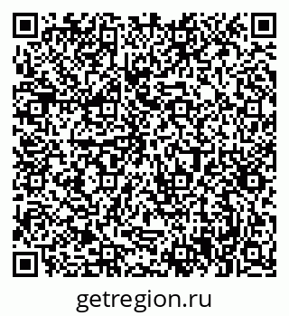 79061383555